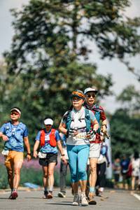 BIB: 
                            <button type="button" onclick="openModal(25987696)" class="btn btn-primary btn-sm float-right btn-popup" data-toggle="modal" data-target=".modal-high-quality">
                        <i class="fas fa-shopping-cart"></i> Add to Cart
                    </button>
                                            <button type="button" onclick="isThisMe(25987696, true)" class="btn btn-success btn-sm float-right btn-popup btn-isme hidden" data-toggle="tooltip" data-placement="bottom" title="นี่คือรูปของคุณใช่ไหม คลิกที่นี่เพื่อเอาเข้าอัลบั้ม">
                        <i class="fas fa-plus"></i> Add to album
                    </button>
                    <button type="button" onclick="isThisMe(25987696, false)" class="btn btn-warning btn-sm float-right btn-popup btn-isnotme hidden">
                        <i class="fas fa-ban"></i> Remove from album
                    </button>